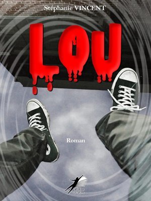 cover image of Lou